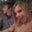 Jill Smith's profile image