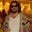 Jeff Lester's profile image