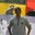 Saurabh Agarwal's profile image