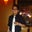 Abe DeGuzman Jr's profile image