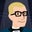 Joseph Steig's profile image