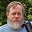 Richard Welty's profile image