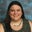 Rachel Pierson's profile image