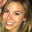 Stacey McKenzie's profile image