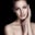 Bello Signature's profile image