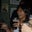 Melody H's profile image