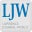 Lawrence Journal-World | LJWorld.com
