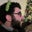 Andy Kimmelman's profile image