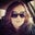 Paola Lucero's profile image