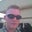 Joshua Cothard's profile image