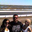 Nando Esquivel's profile image