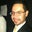 Juan Alicea's profile image