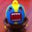 Kelly Eberhardt's profile image