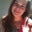 Allison Brookover's profile image