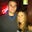 Kristen Brooks's profile image