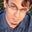 Grant Kruger's profile image