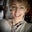 Theresa Noyes's profile image