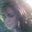 nilafoxy's profile image