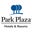 Park Plaza Hotels &amp; Resorts