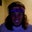 Cameron Prickett's profile image
