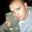 Shaun Walker's profile image