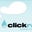 Click Rain, Inc.