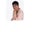 Beth Robinson's profile image