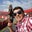 Edgar Padilla's profile image