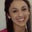 Andrea Rochin's profile image