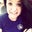 Dakotah McMeans's profile image