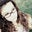 Mika Hutchinson's profile image
