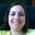 Jessica Bohndorf's profile image