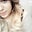Jayme Maestas's profile image
