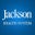 Jackson Health System