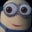 Anderson Yeh's profile image