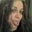 Liz Nelson's profile image