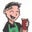 Jon Root's profile image