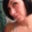 Renné Wade's profile image