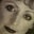 Colleen Suddath's profile image