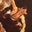 Rusty Shackleford's profile image