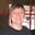 Heather Terrell's profile image