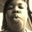 Salena McLaughlin's profile image