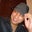 Joe Casia's profile image