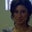 Gloria de la Torre's profile image