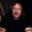 Tom Rose's profile image