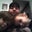 Brandon Gioia's profile image