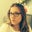 Emily Heine's profile image