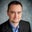 Paul Antonetti's profile image