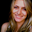 Sarah Gizzi's profile image