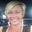 Jennifer Mitchell's profile image